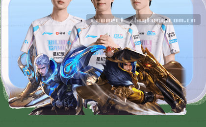 赛程总览:精彩赛事一览