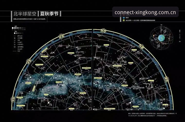 星空体育赛事数据CN完整指南：从下载到实战的六问六答